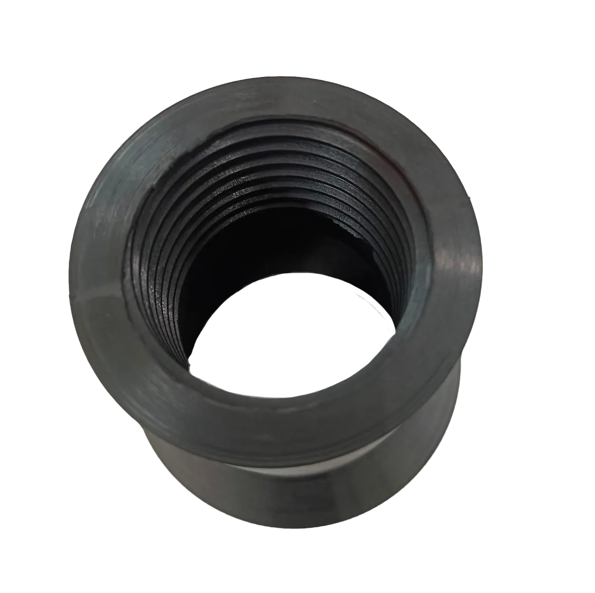 Переходник Linolit® 76S-38.02 (пылесос - шланг)