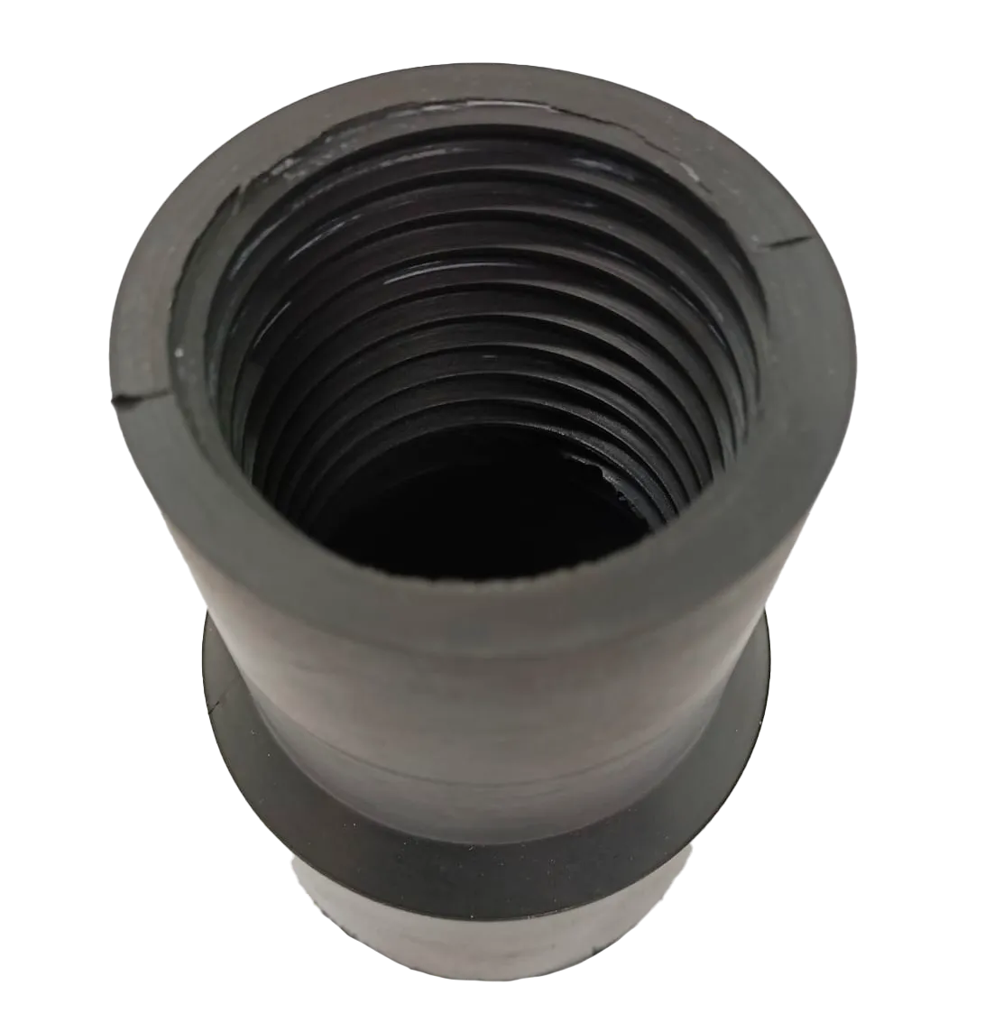 Переходник Linolit® 76S-50.02 (пылесос - шланг)