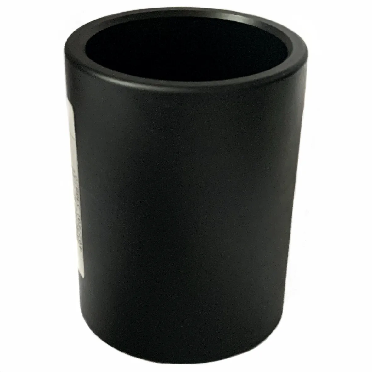 Переходник Linolit® 50S-57.01 (шланг-шлиф.машина)
