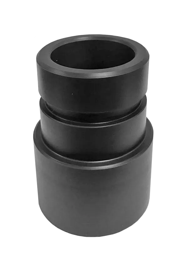 Переходник Linolit® 50S-50.01 универсальный